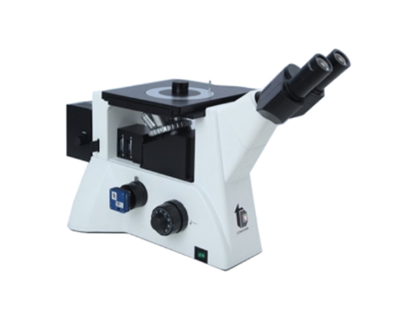 Metallography and Corrosion Testing in Thane